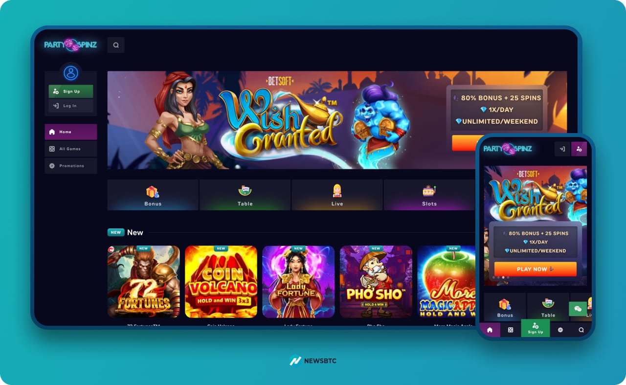 Enhancing Your Experience: Consumer Support Services at Good Fortune Online Casino