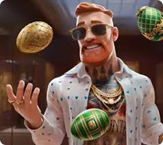 Site du casino MrPunter Site du casino MrPunter