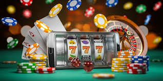 Nové české online casino 2025 0 Nové české online casino 2025 0