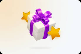 Objevte náš seznam nejlepších online kasin 13 Objevte náš seznam nejlepších online kasin 13