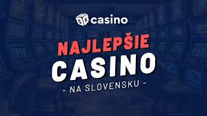 Online casino minimalny vklad Najlepšie možnosti pre slovenských hráčov Online casino minimalny vklad Najlepšie možnosti pre slovenských hráčov