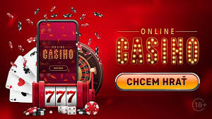 Online casino minimalny vklad Najlepšie možnosti pre slovenských hráčov Online casino minimalny vklad Najlepšie možnosti pre slovenských hráčov