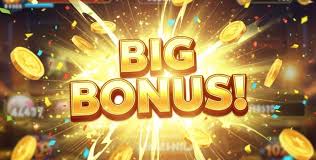 카지노 보너스 완전 정복 카지노 보너스 선택과 활용법 카지노 보너스 완전 정복 카지노 보너스 선택과 활용법