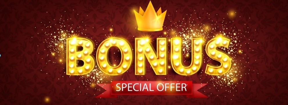 카지노 보너스 완전 정복 카지노 보너스 선택과 활용법 카지노 보너스 완전 정복 카지노 보너스 선택과 활용법