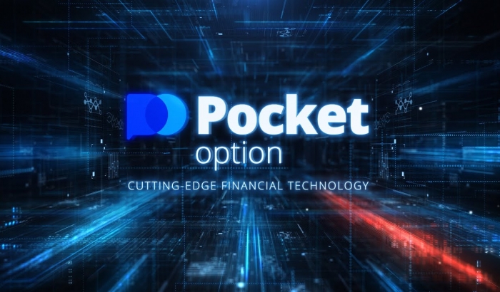 Pocket Option Broker A Comprehensive Overview of Trading Opportunities