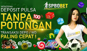 Temukan Agen Bola Online Terbaru yang Tepat untuk Anda Temukan Agen Bola Online Terbaru yang Tepat untuk Anda