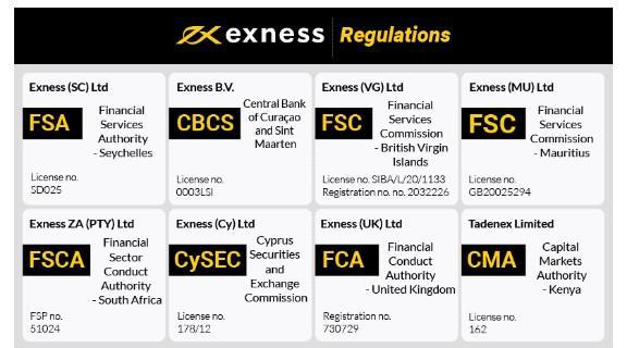 The Essential Guide to Exness Investor Account