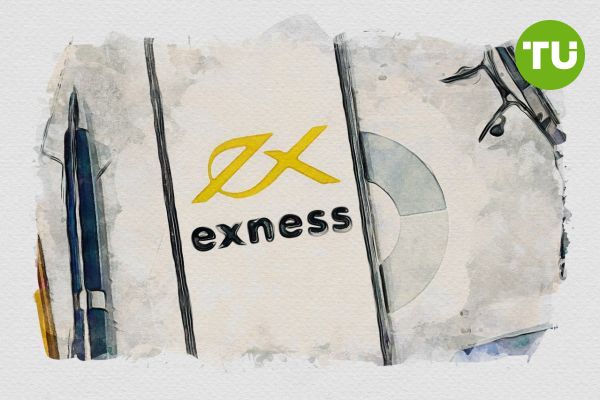 The Essential Guide to Exness Investor Account