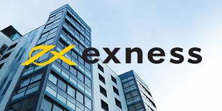 The Essential Guide to Exness Investor Account