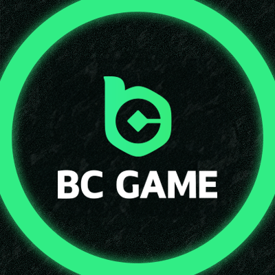 The Thrilling World of BC a.me Explore Your Gaming Potential