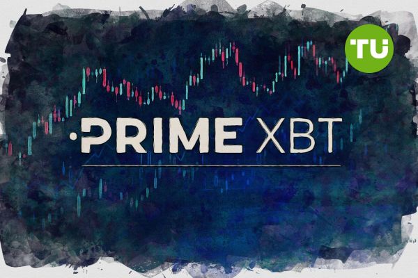The Ultimate Guide to PrimeXBT App Trading Simplified The Ultimate Guide to PrimeXBT App Trading Simplified