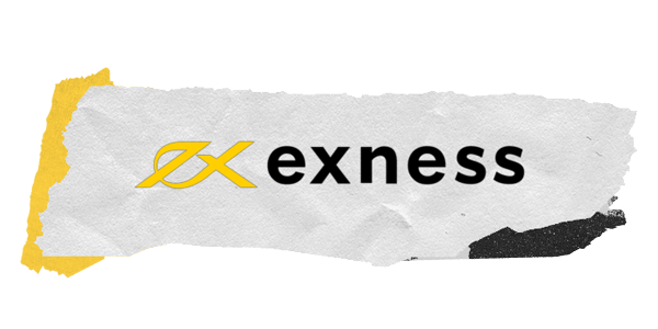 Understanding the Exness Partner Lot Calculator for Efficient Trading