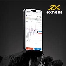 Understanding the Exness Partner Lot Calculator for Efficient Trading