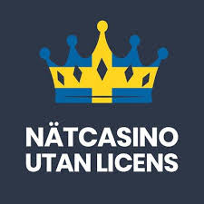 Utforska casinon utan svensk licens - En omfattande guide 24