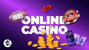 Winner Casino UK A Comprehensive Review of Online Gaming Winner Casino UK A Comprehensive Review of Online Gaming