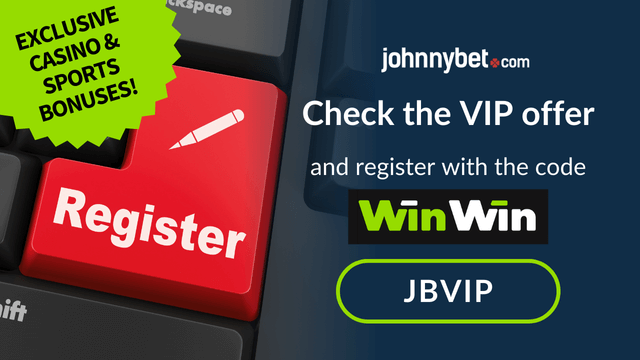 WinWin Casino - Twoje najlepsze miejsce na emocje i wygraną